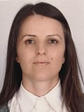 Елена Петрова Ралинска